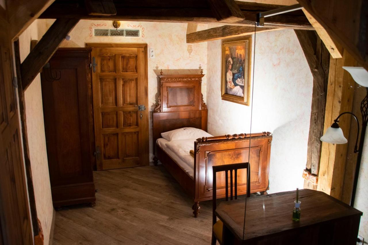 Hotel Burg Plankenstein Texing Zewnętrze zdjęcie