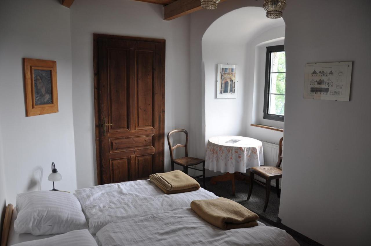 Hotel Burg Plankenstein Texing Zewnętrze zdjęcie