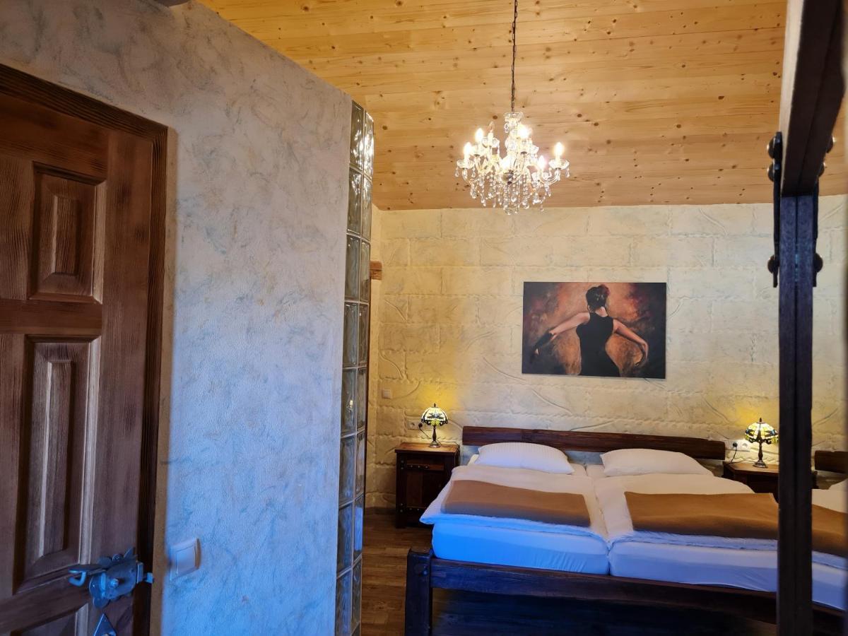 Hotel Burg Plankenstein Texing Zewnętrze zdjęcie