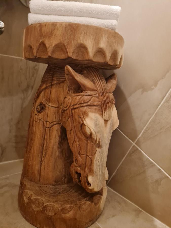 Hotel Burg Plankenstein Texing Zewnętrze zdjęcie