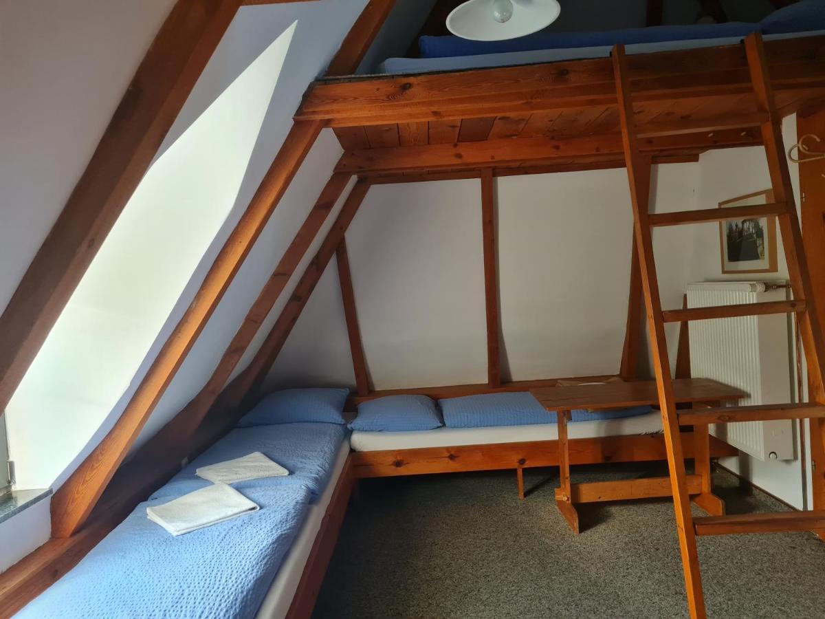 Hotel Burg Plankenstein Texing Zewnętrze zdjęcie