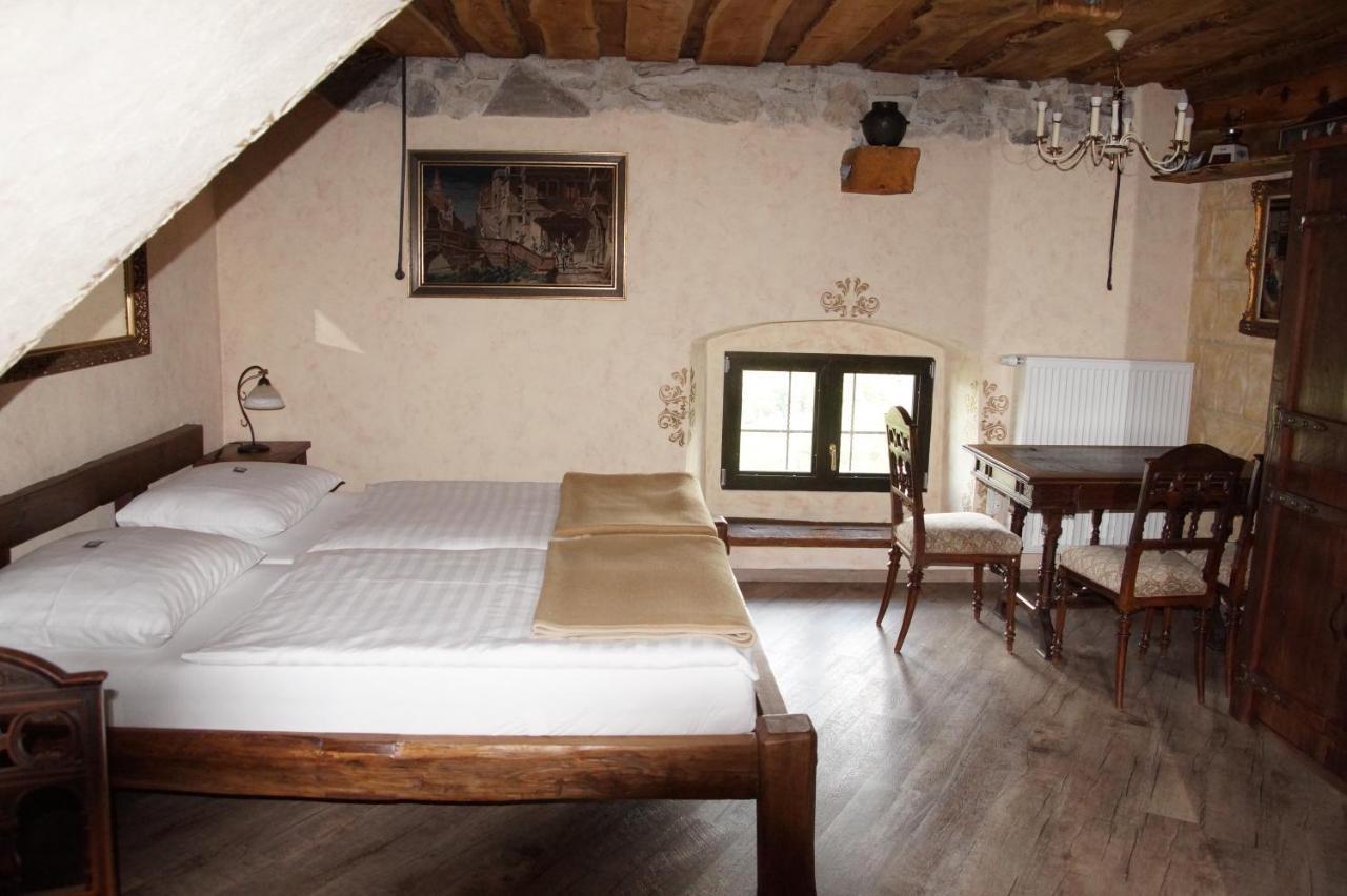 Hotel Burg Plankenstein Texing Zewnętrze zdjęcie