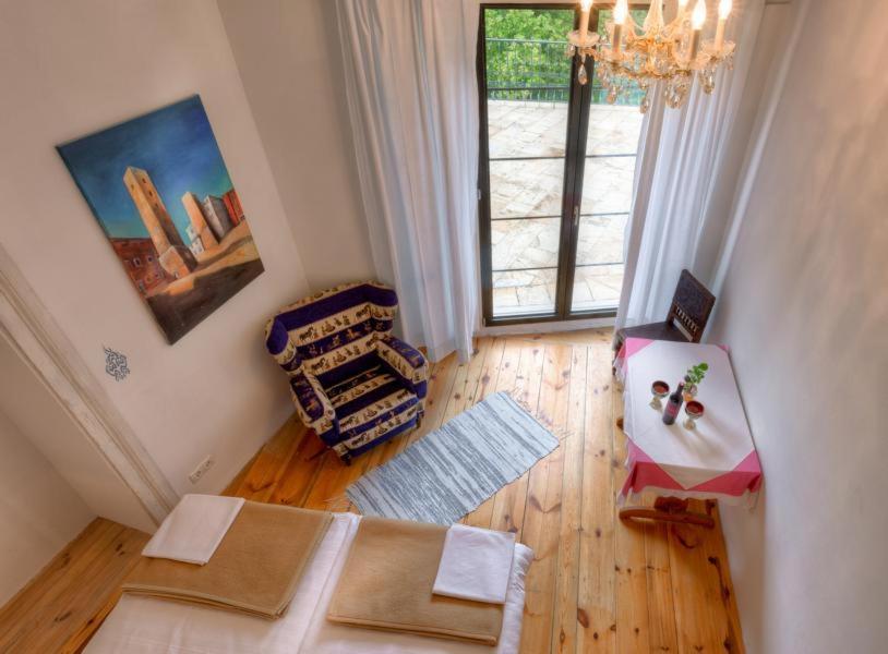Hotel Burg Plankenstein Texing Zewnętrze zdjęcie