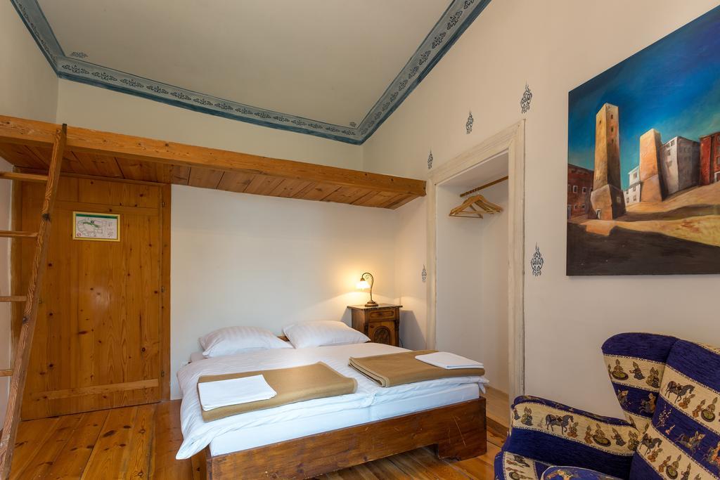 Hotel Burg Plankenstein Texing Zewnętrze zdjęcie