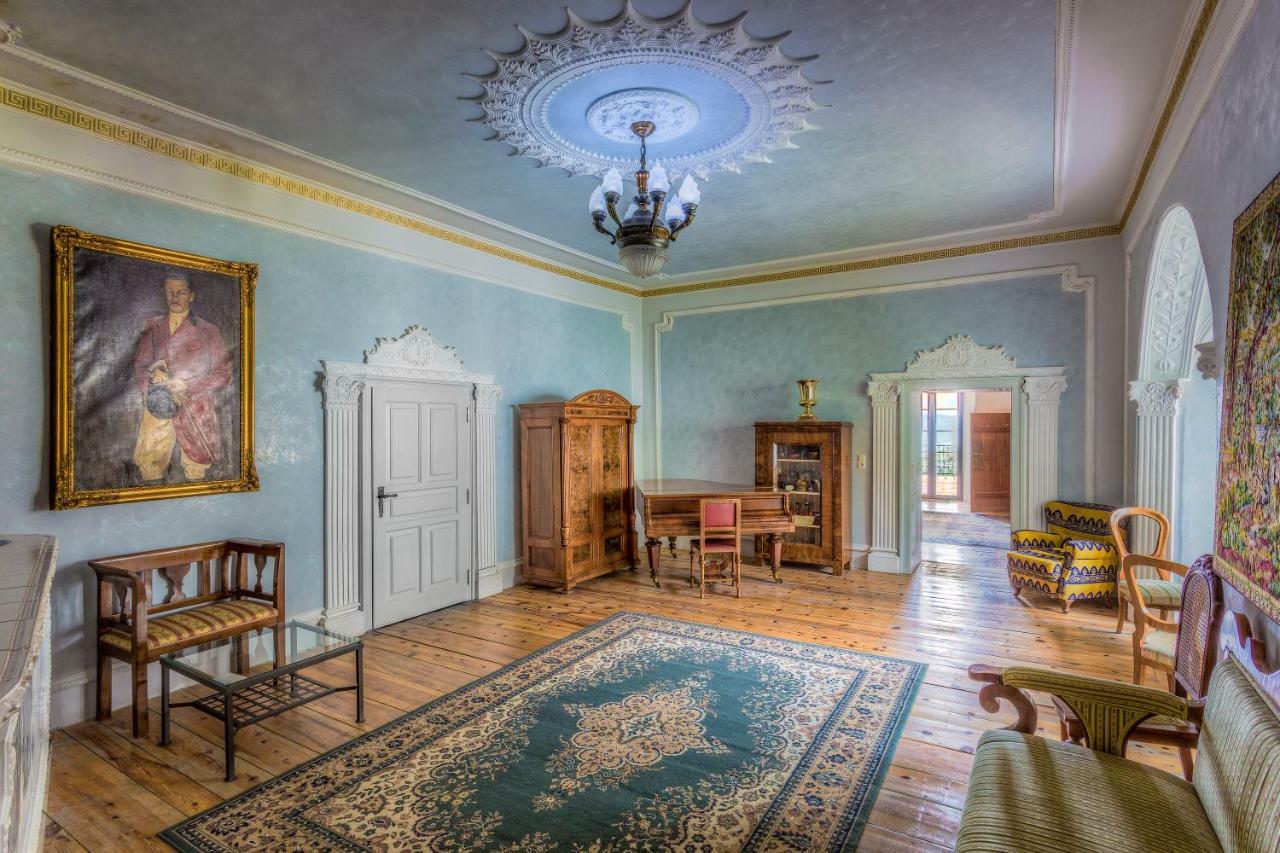 Hotel Burg Plankenstein Texing Zewnętrze zdjęcie